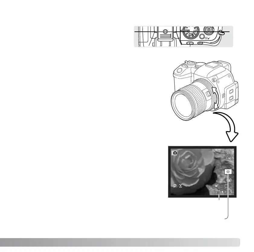 Page #45 background image