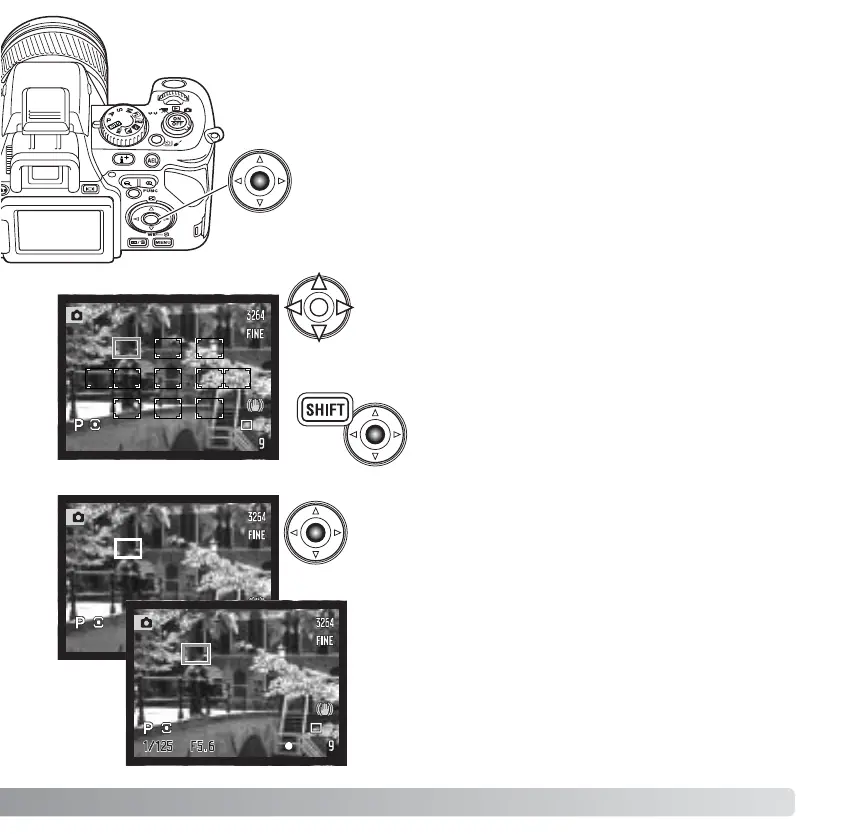 Page #47 background image