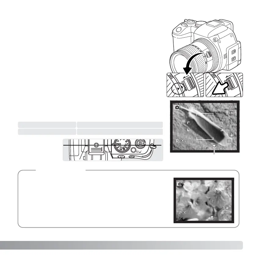 Page #49 background image