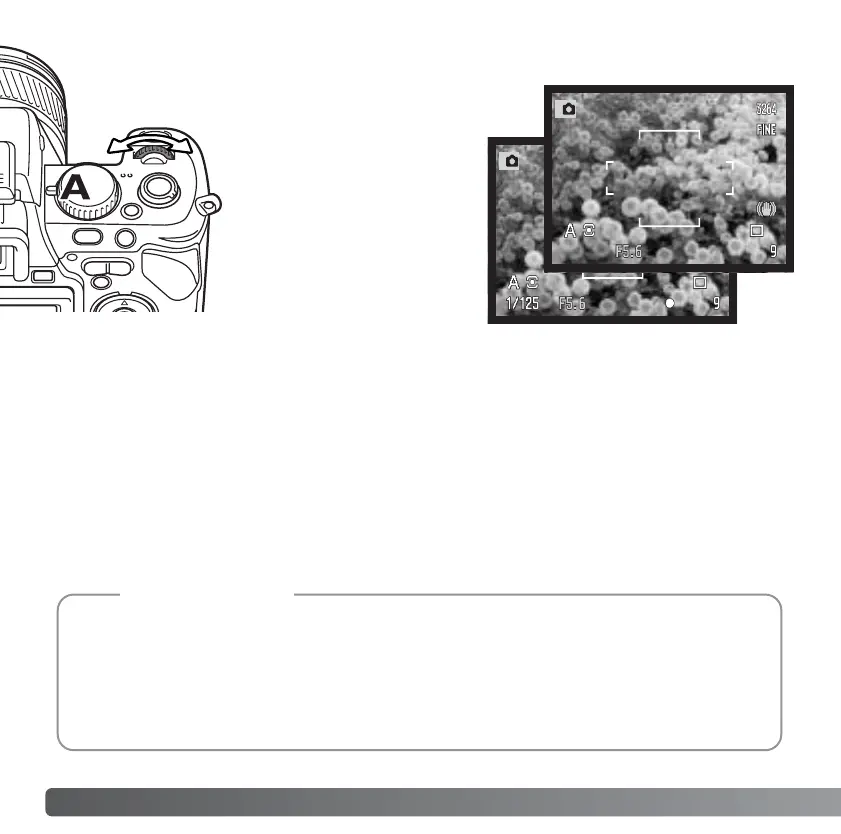 Page #54 background image