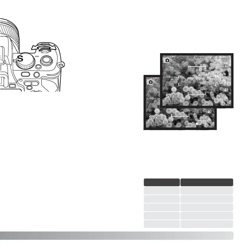 Page #55 background image