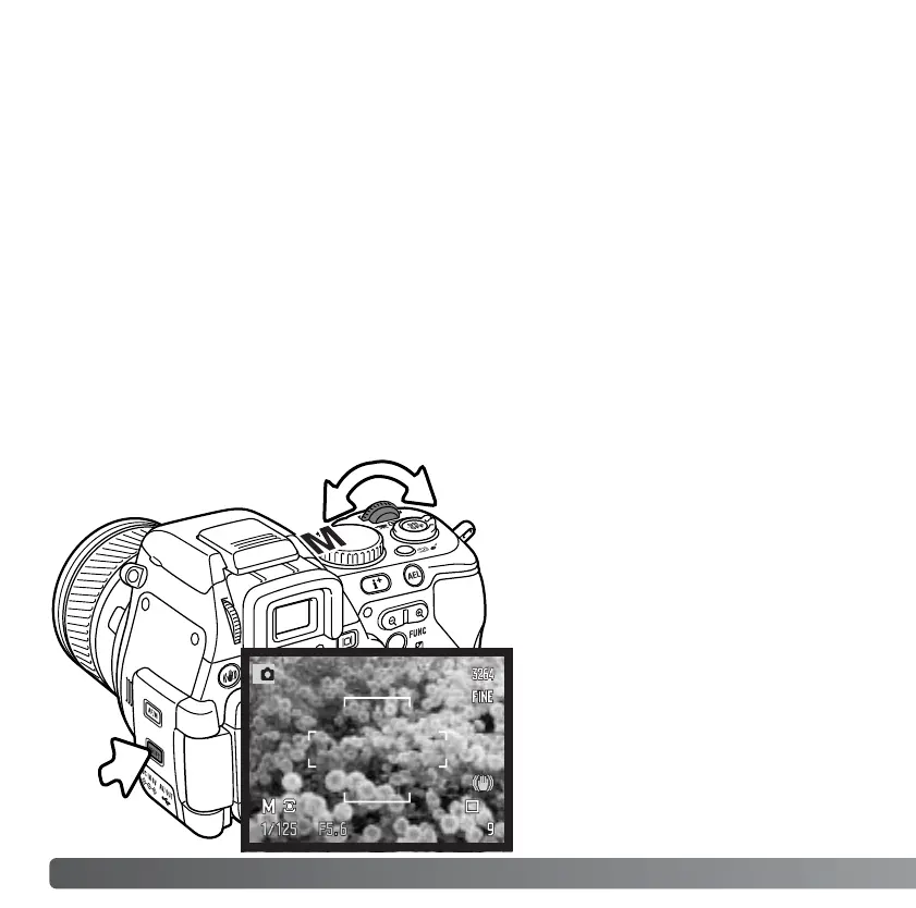 Page #56 background image