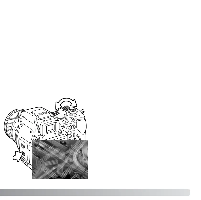 Page #57 background image