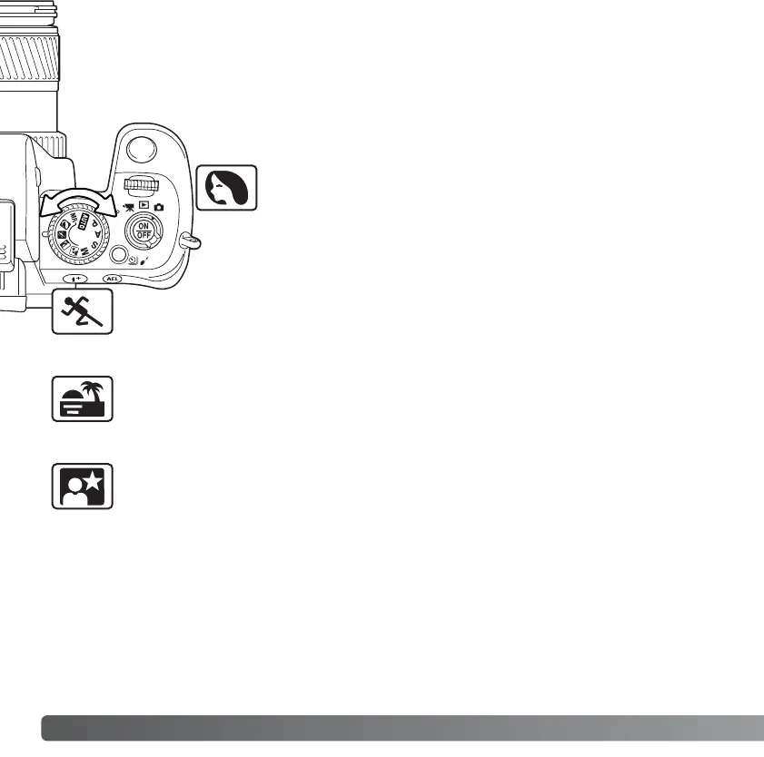 Page #58 background image