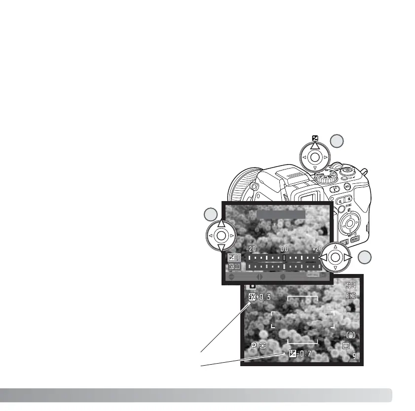 Page #59 background image