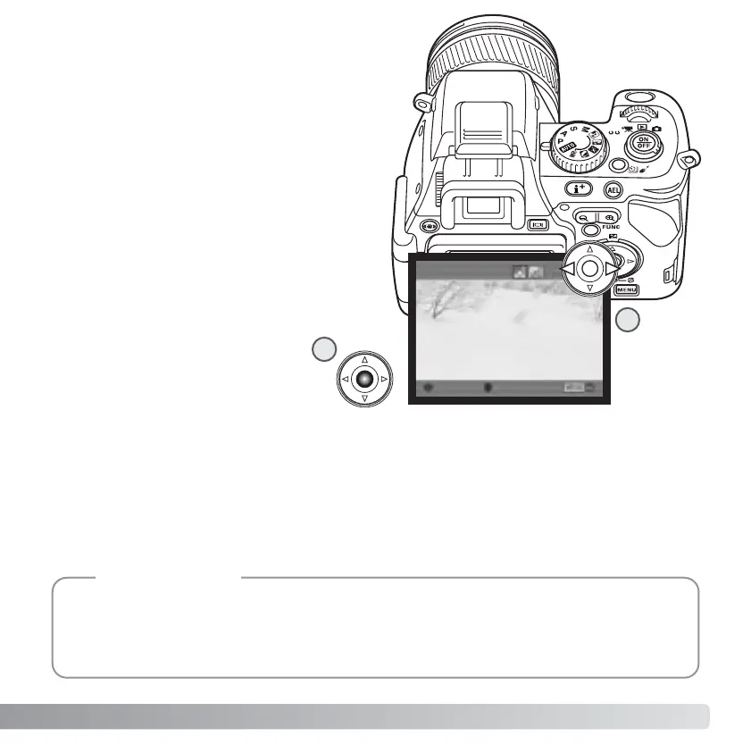 Page #63 background image