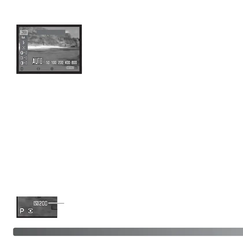 Page #66 background image