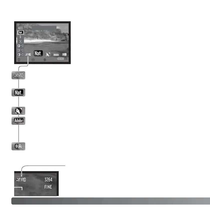 Page #68 background image