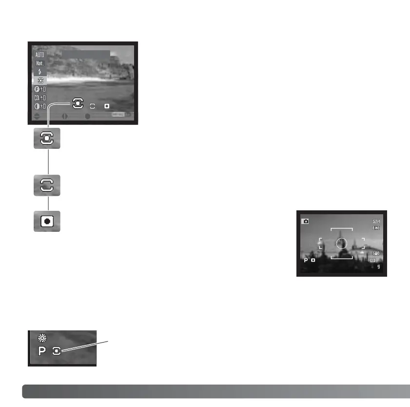 Page #72 background image