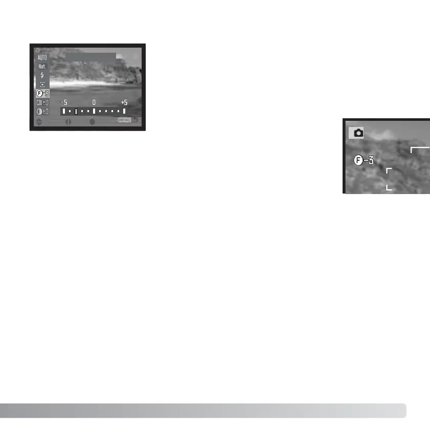 Page #73 background image