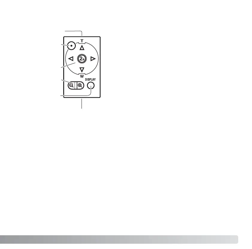 Page #79 background image