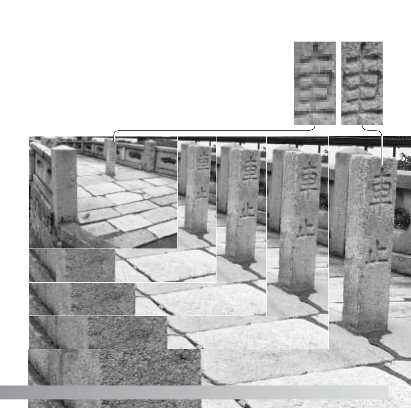 Page #89 background image