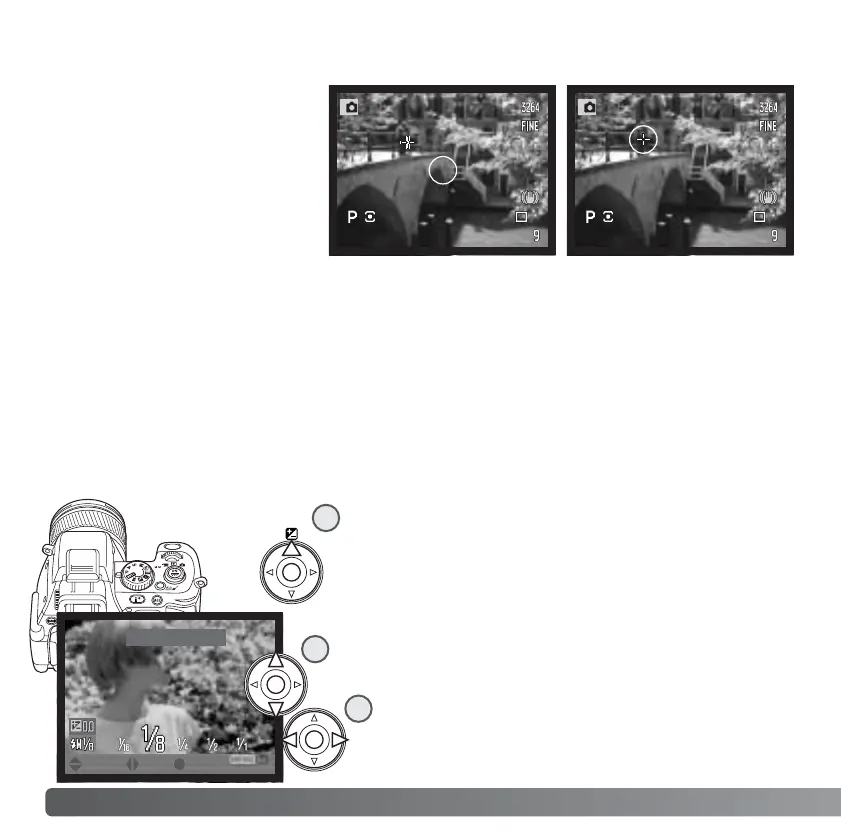Page #90 background image