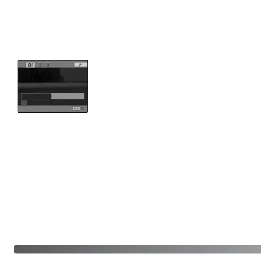 Page #92 background image