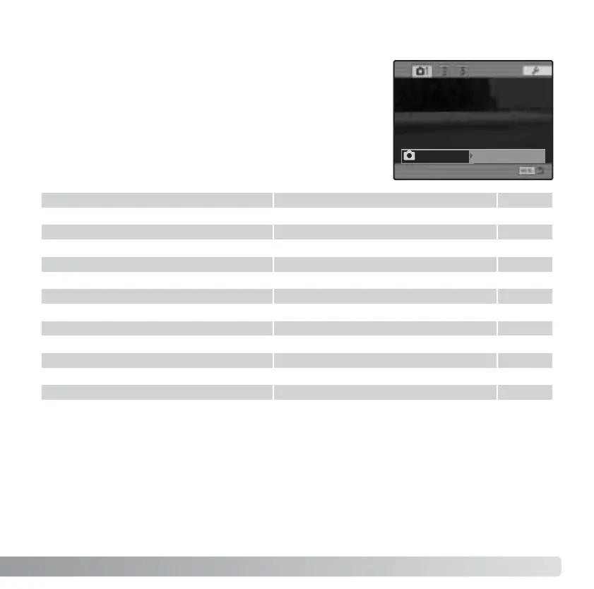 Page #93 background image