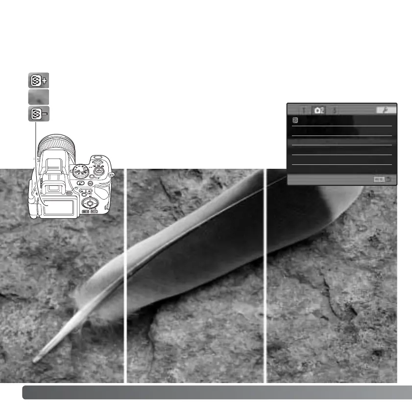 Page #94 background image