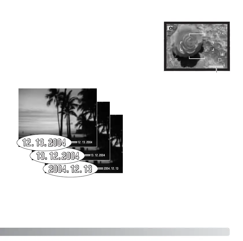 Page #95 background image