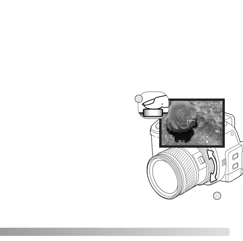 Page #97 background image
