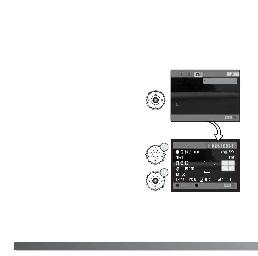 Page #98 background image