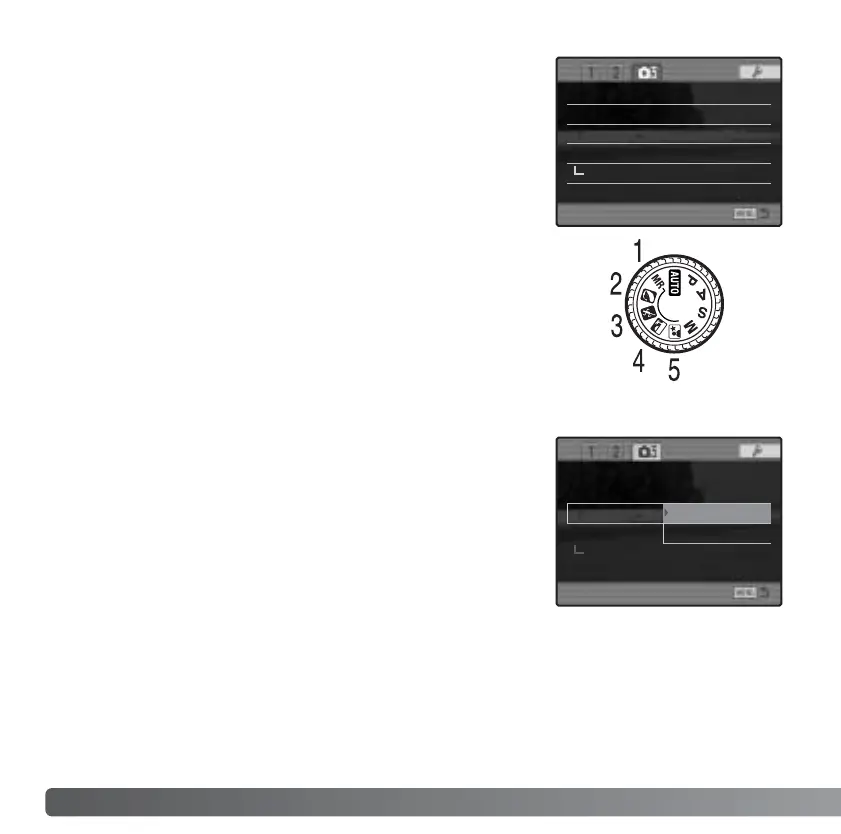 Page #100 background image