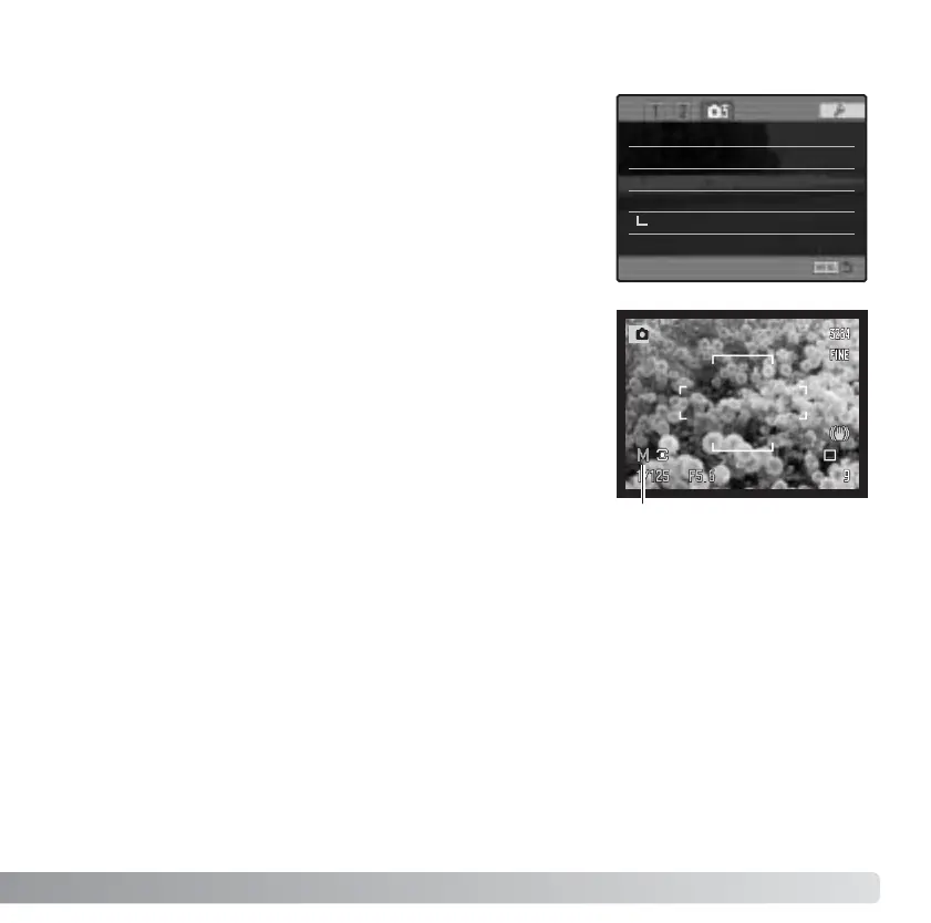 Page #101 background image