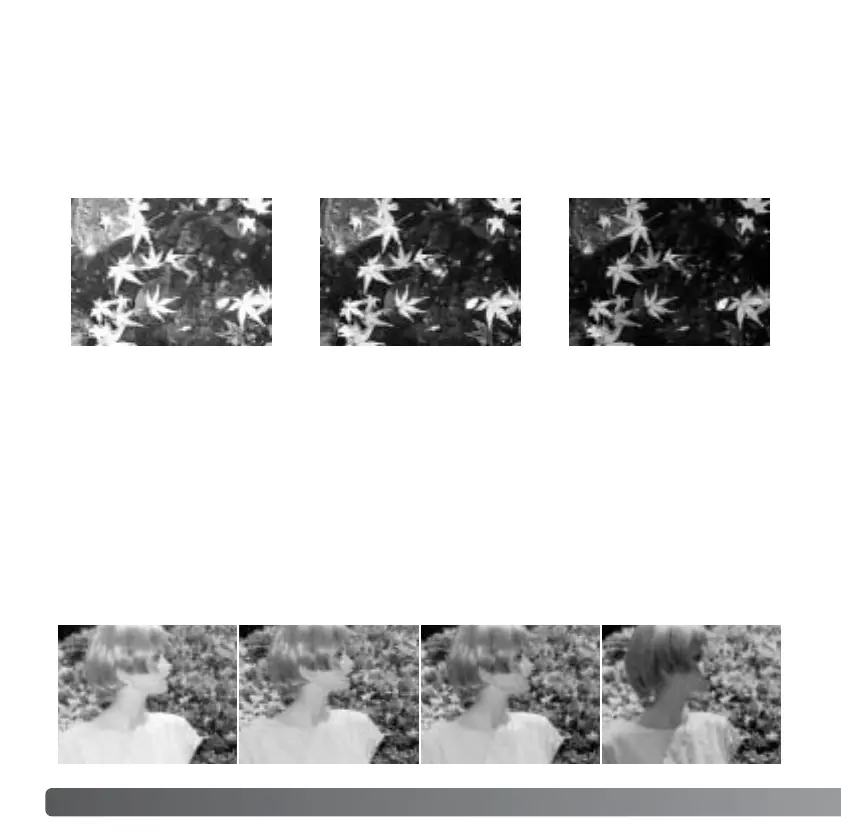 Page #104 background image