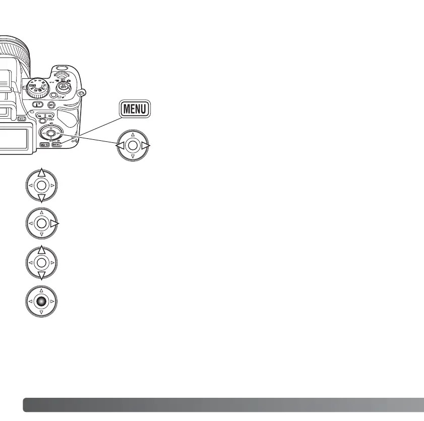 Page #112 background image