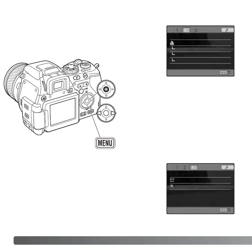 Page #120 background image