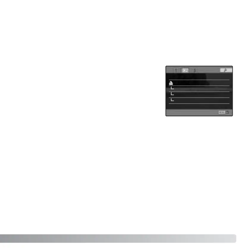 Page #121 background image