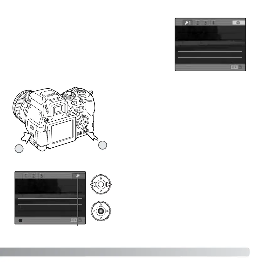 Page #129 background image