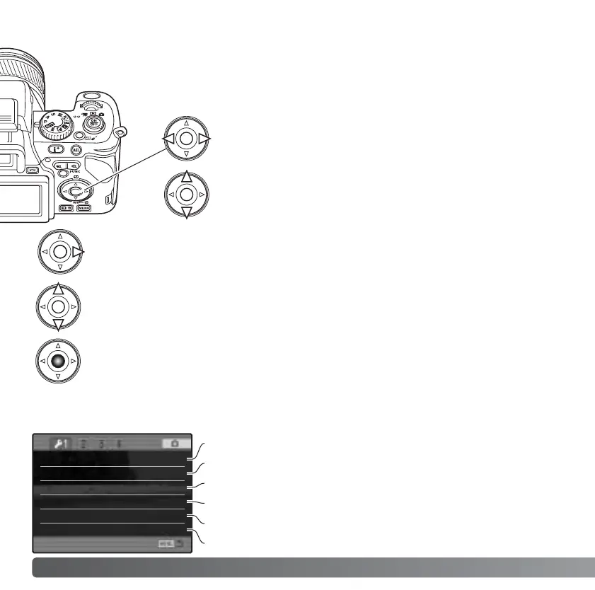 Page #130 background image