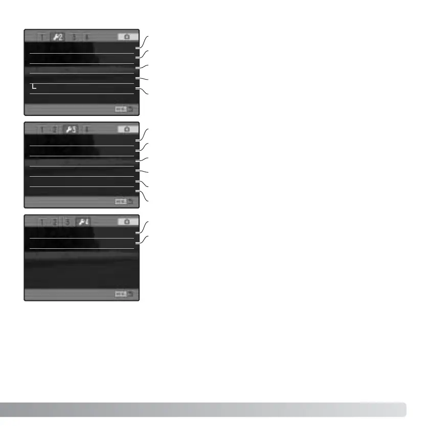Page #131 background image