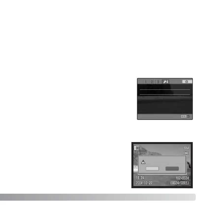 Page #133 background image
