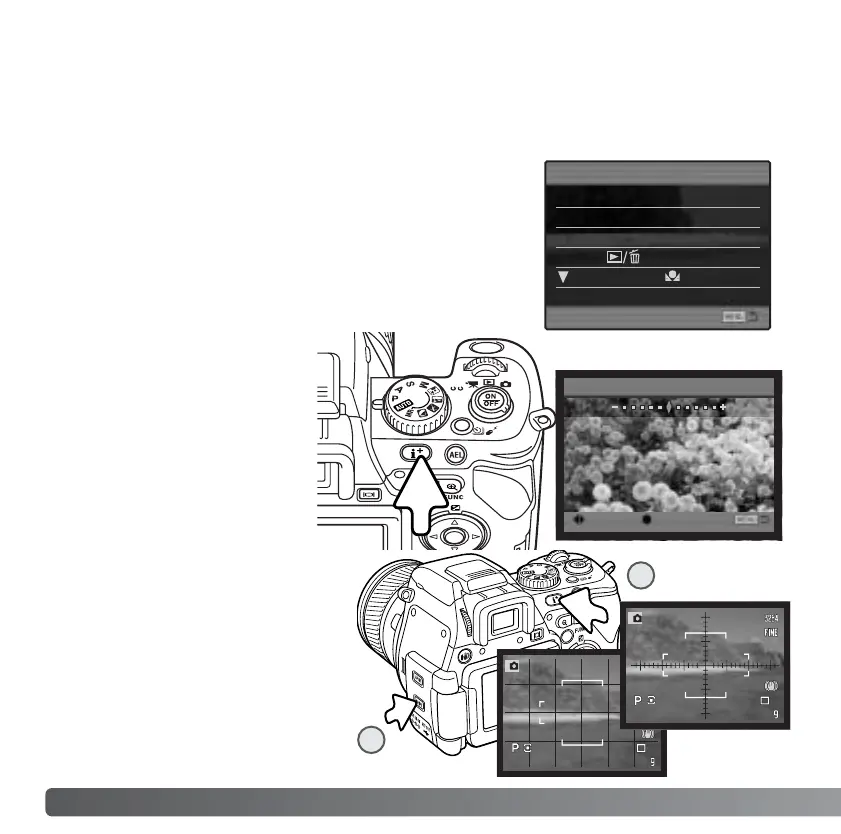 Page #134 background image