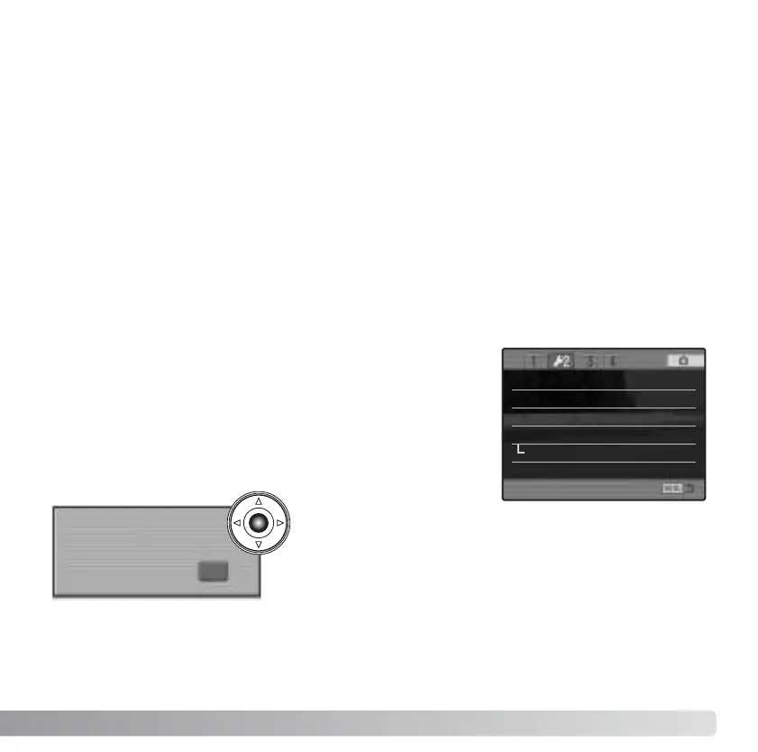 Page #137 background image