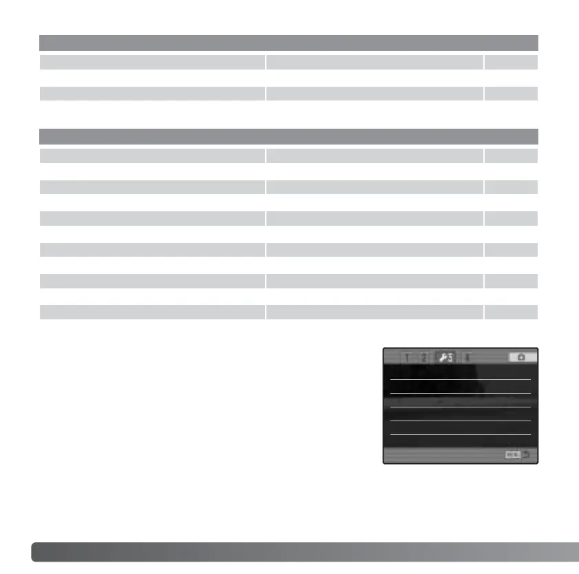 Page #140 background image