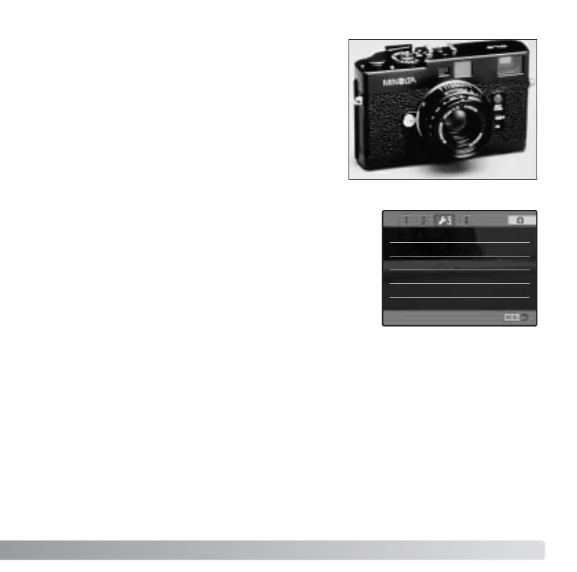 Page #141 background image