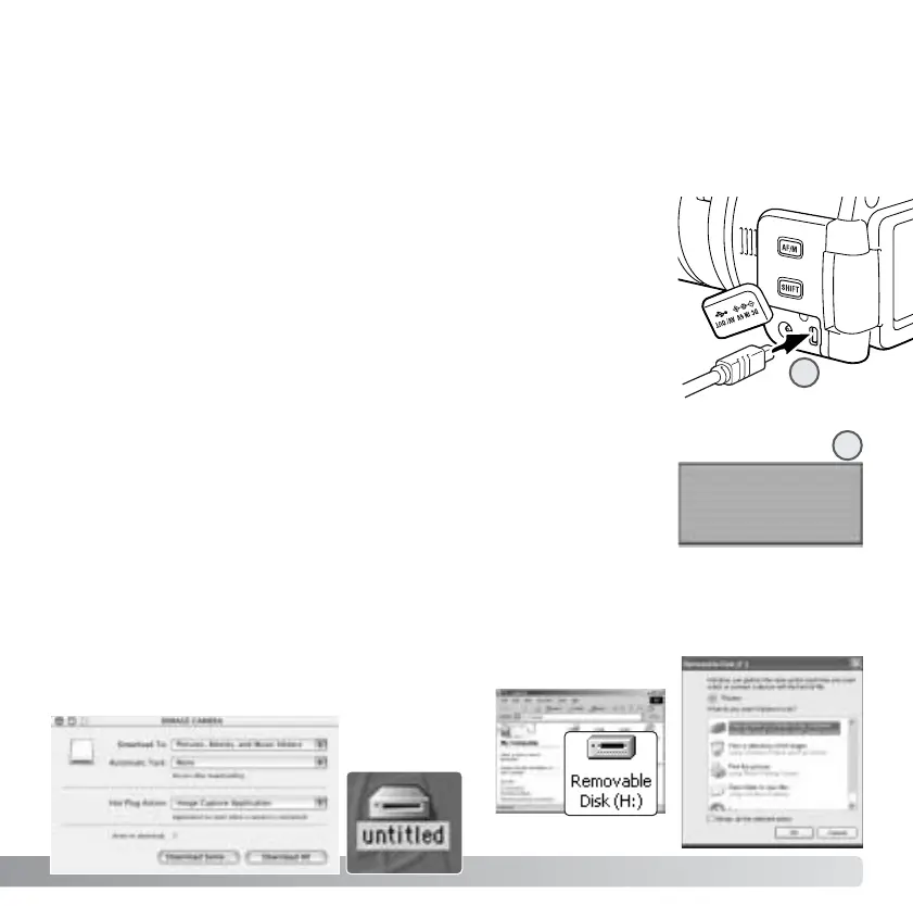 Page #143 background image