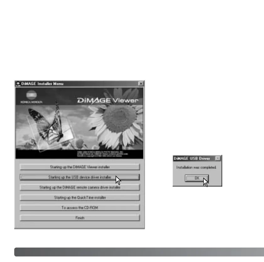 Page #144 background image