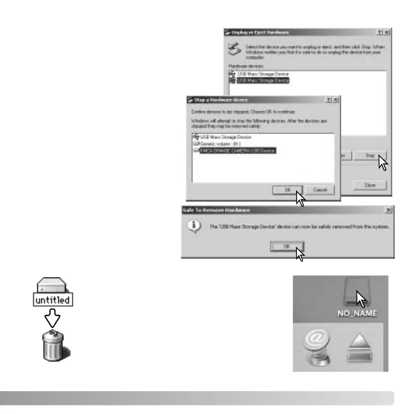Page #151 background image