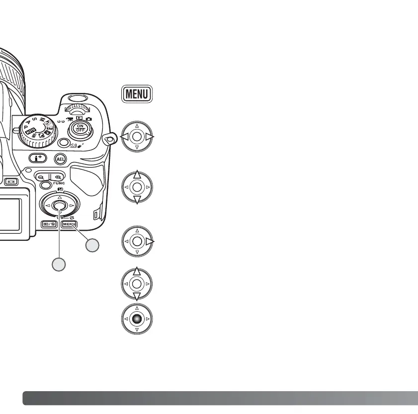 Page #156 background image