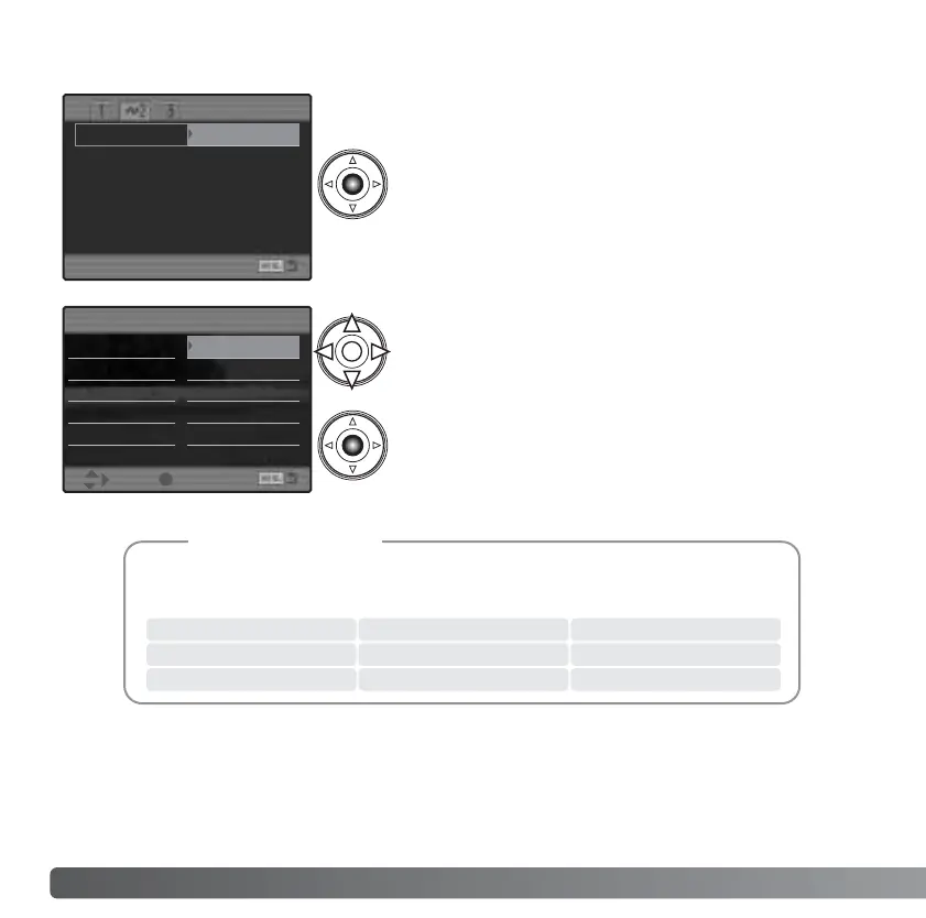 Page #158 background image