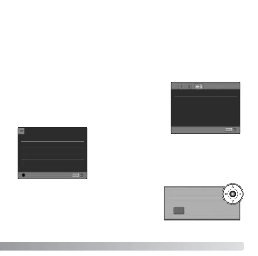 Page #159 background image