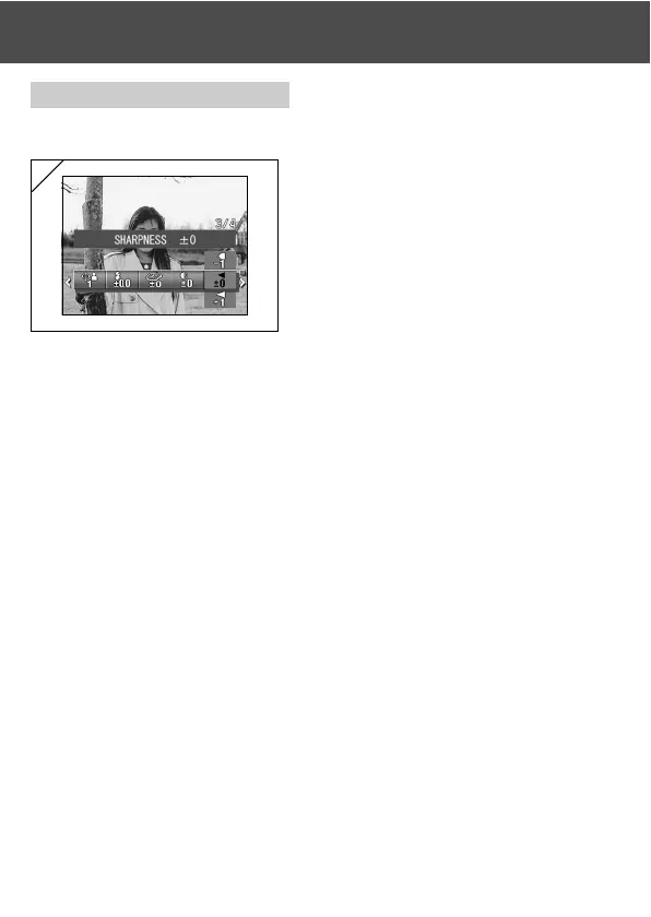 Page #86 background image