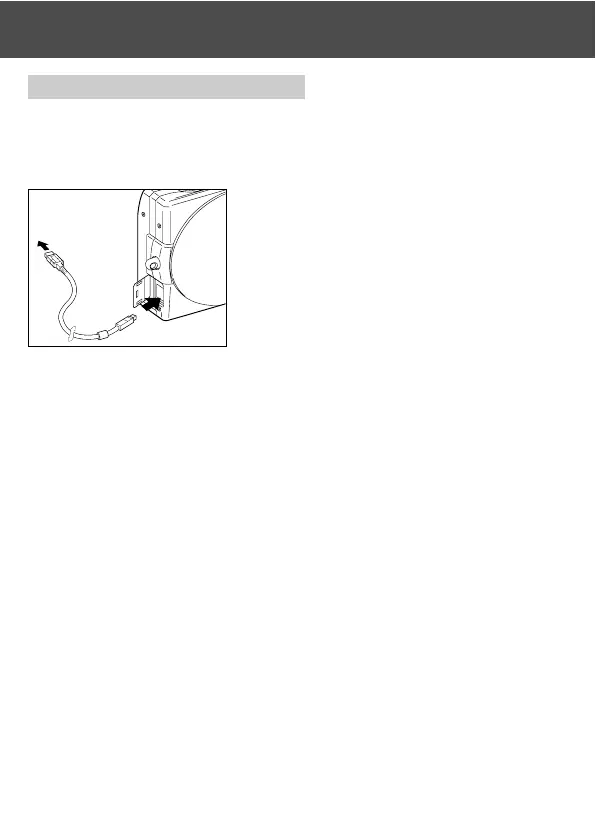 Page #122 background image