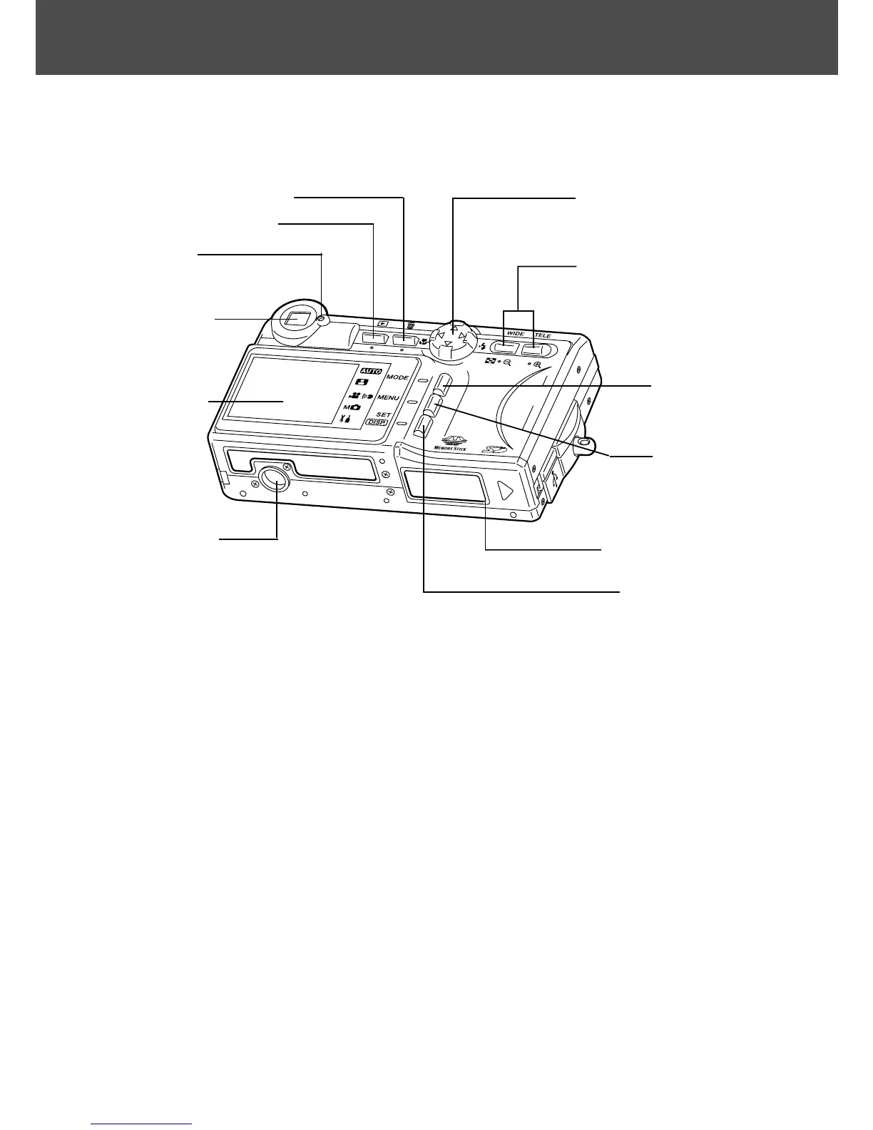 Page #17 background image