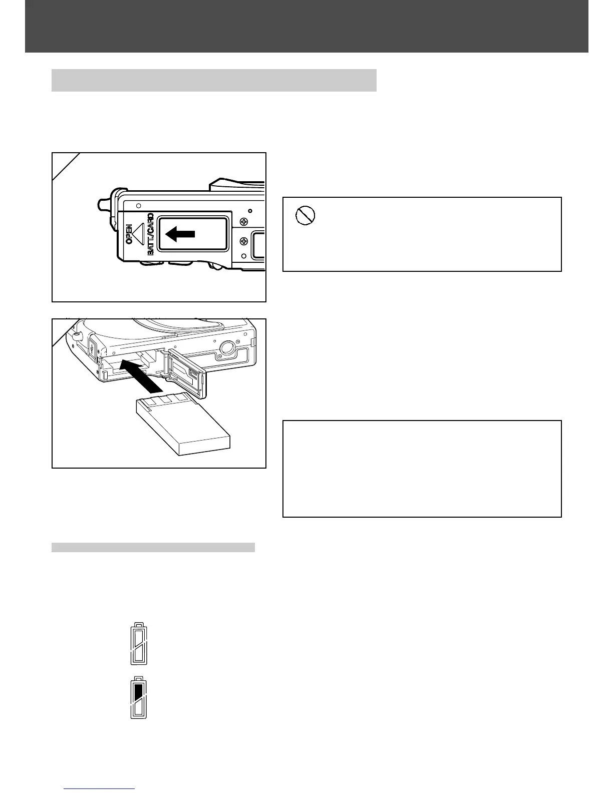 Page #21 background image