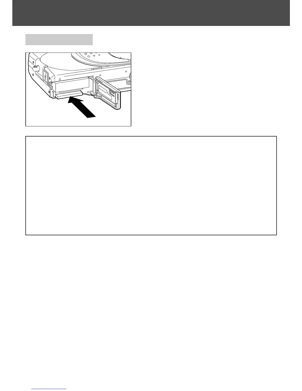 Page #27 background image