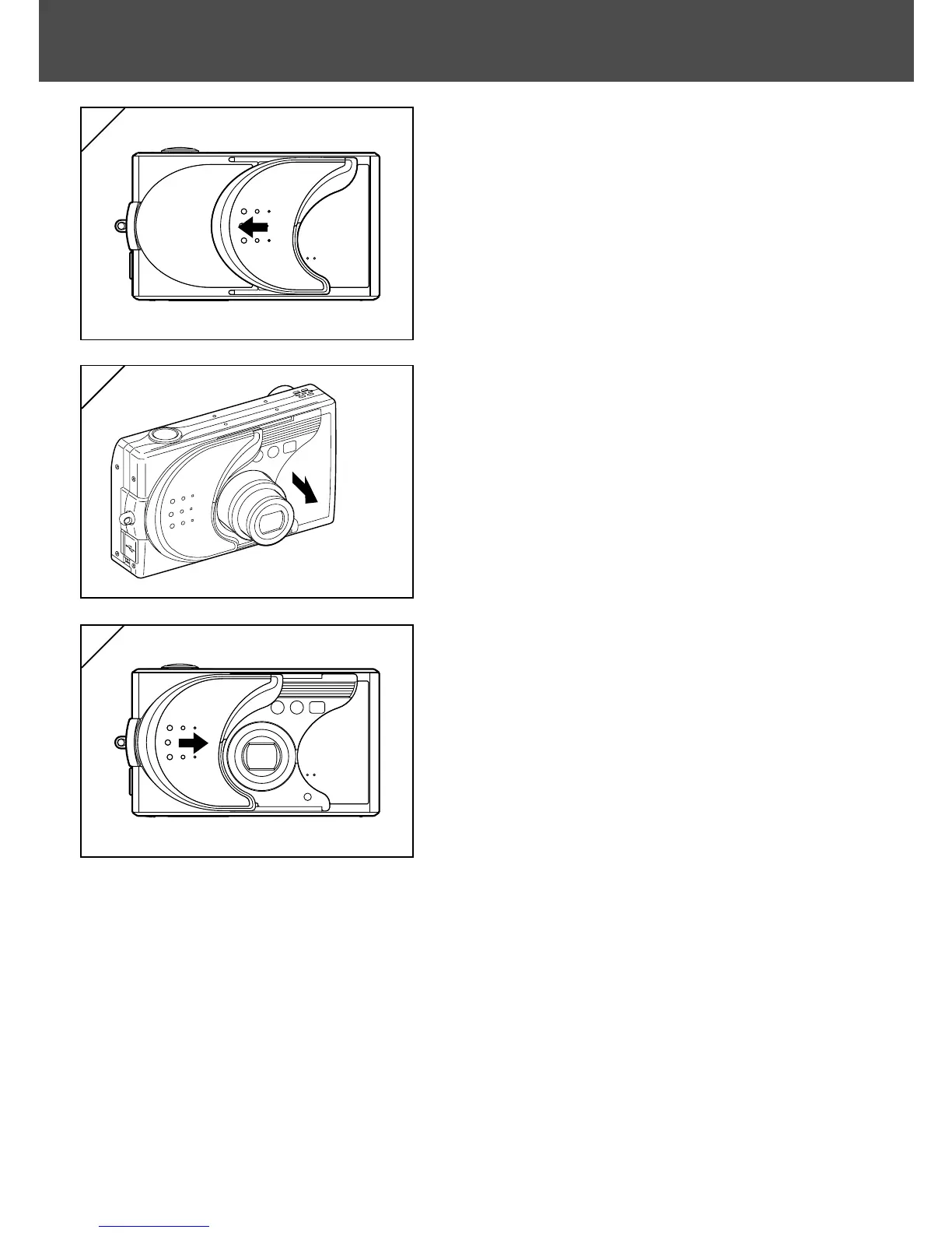 Page #28 background image
