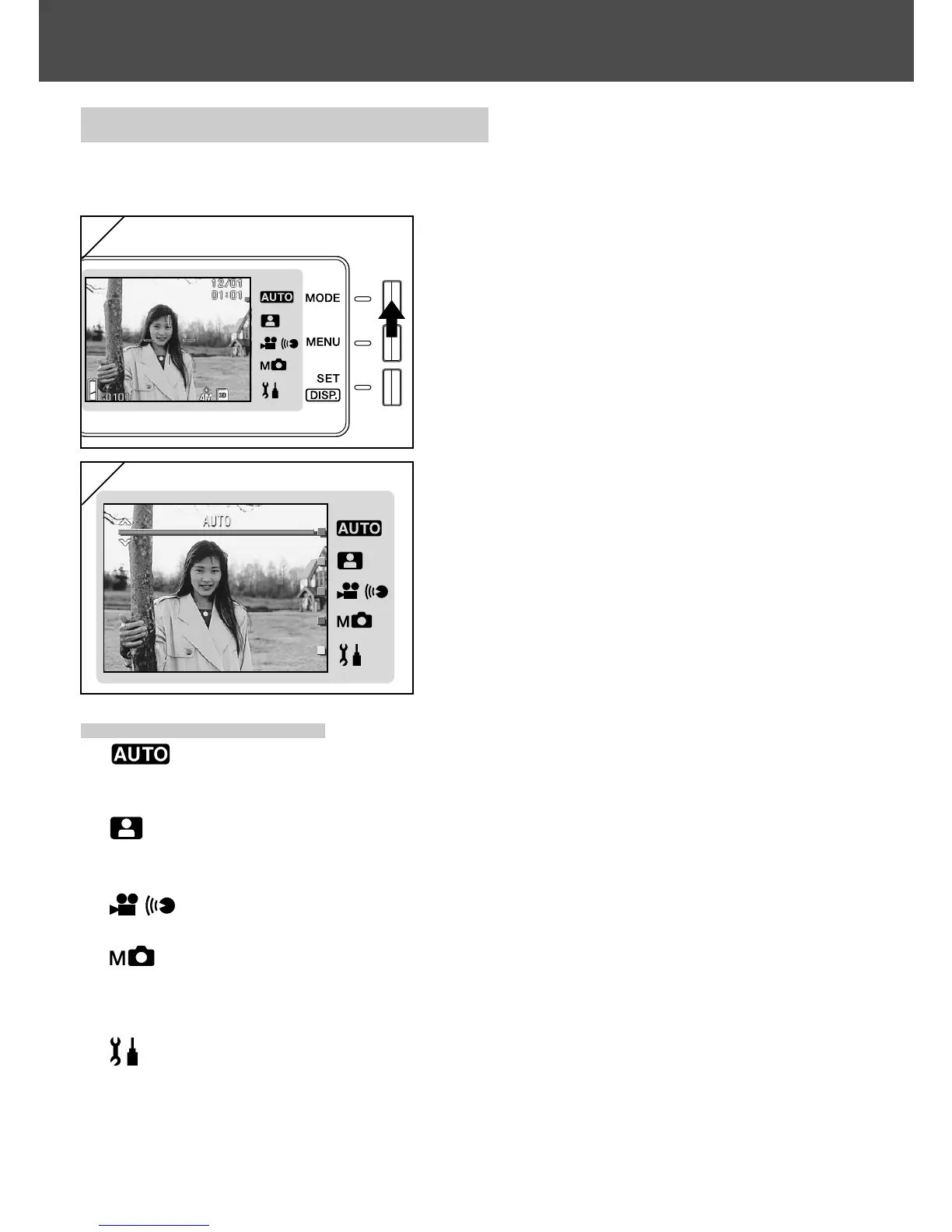 Page #32 background image
